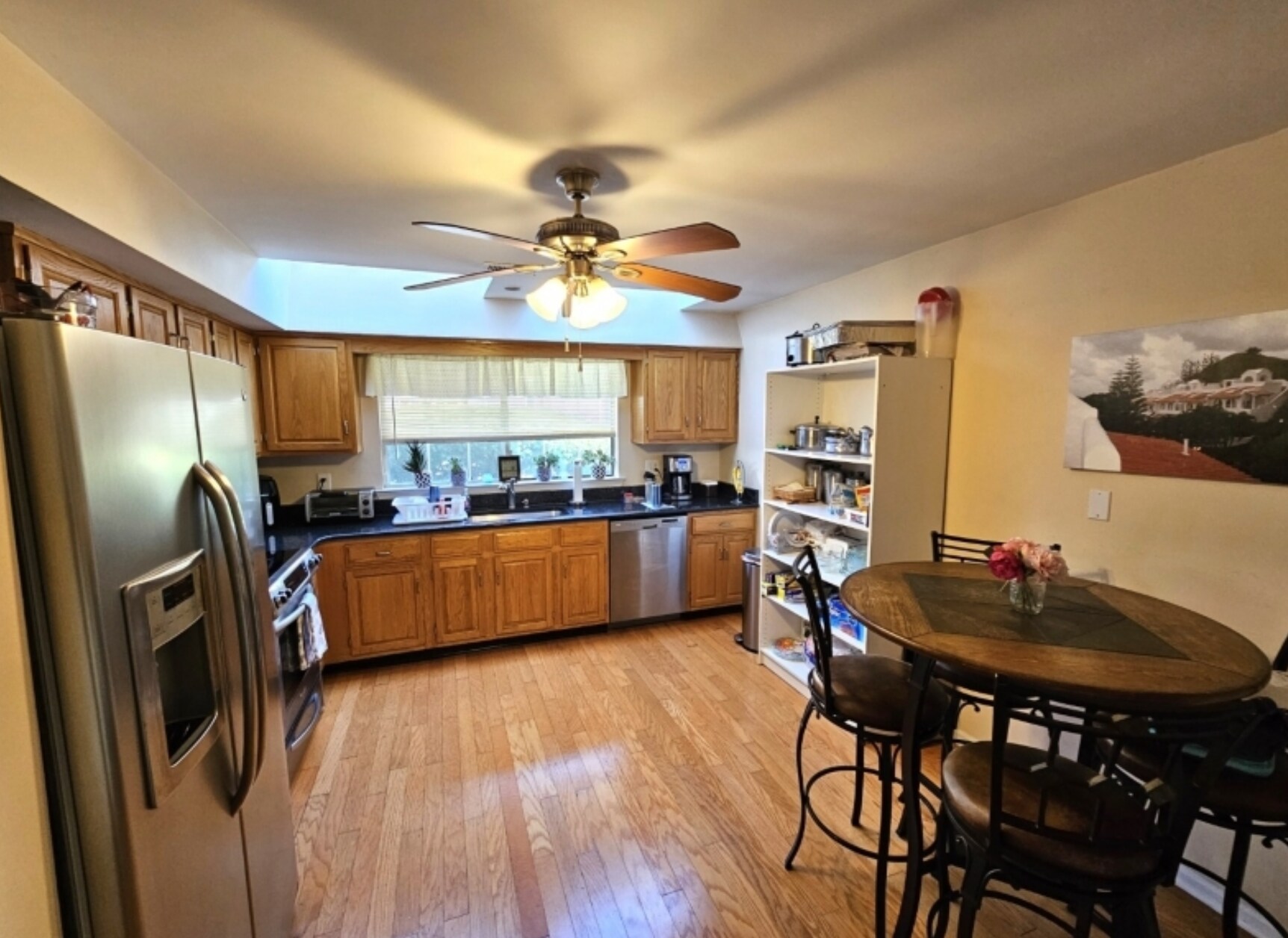 Building Photo - 23 Bentley Ct