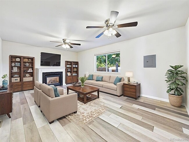 Building Photo - 3065 Penmoor Dr