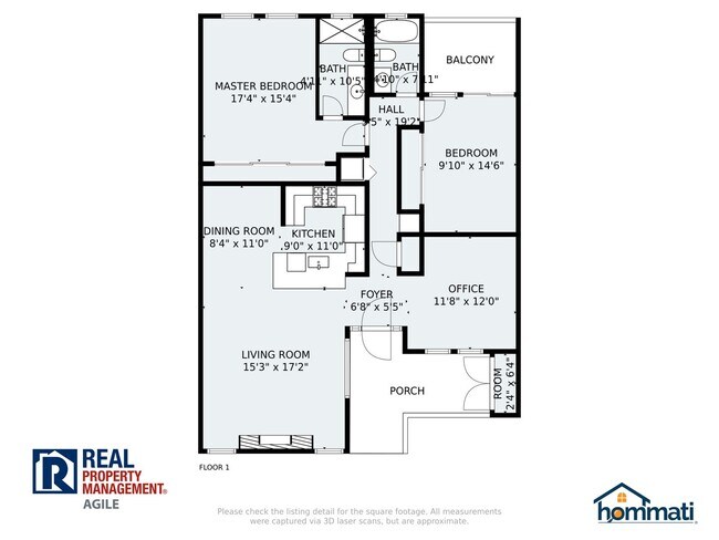 Building Photo - Fantastic 2 bed / 2 bath Condo in Huntingt...