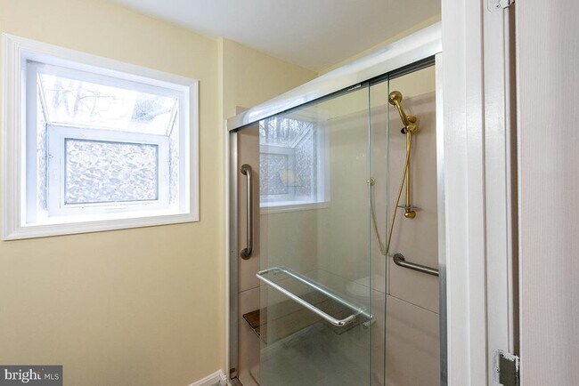 Building Photo - 5035 Timberwood Trail