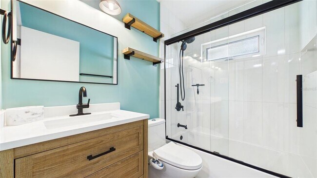 Building Photo - 101 N Mercury Ave