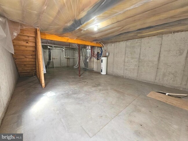 Building Photo - 98 Bay Hill Ln