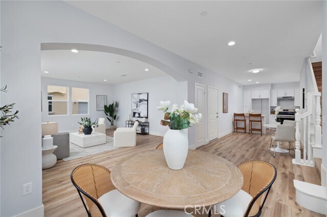 Building Photo - 11237 Gladhill Rd