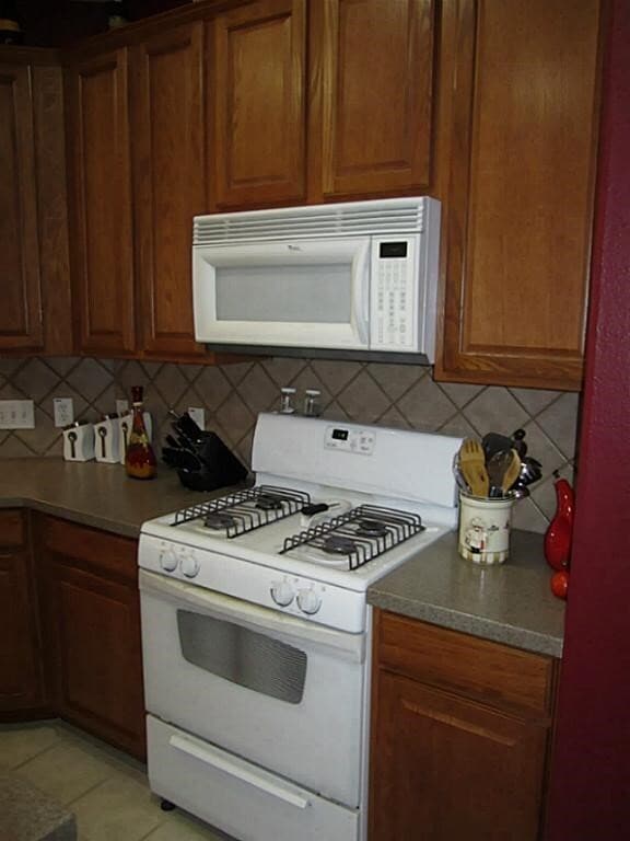 Building Photo - 13110 Rippling Creek Ln