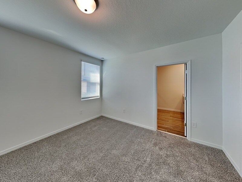 Building Photo - 2134 Judith Ct