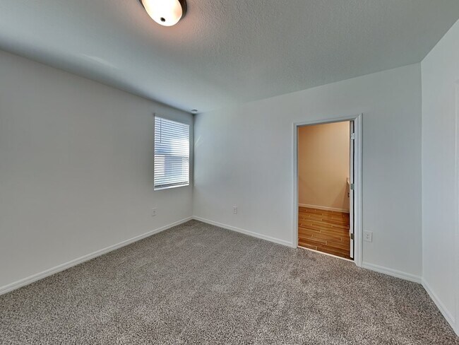 Building Photo - 2134 Judith Ct