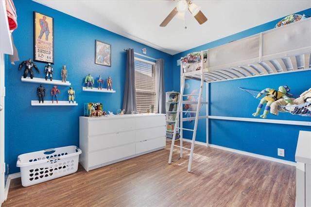 Building Photo - 8420 Silverbell Ln