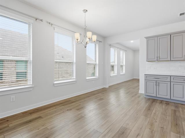 Building Photo - 413 Vawter Dr