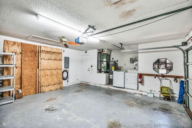 Building Photo - 12382 Pleasant Green Way