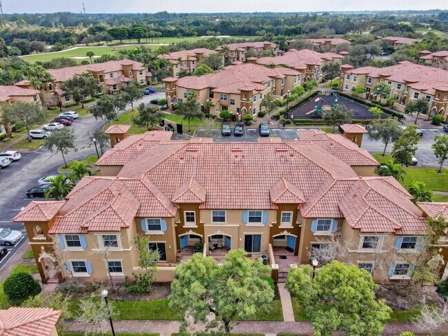 Building Photo - 6515 Diamond Springs Terrace