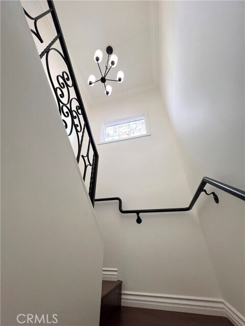 Building Photo - 1218 19th St