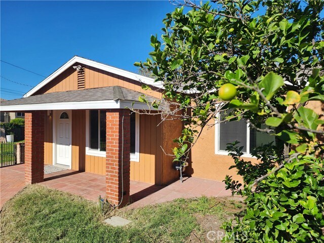 Building Photo - 7665 Machrea St