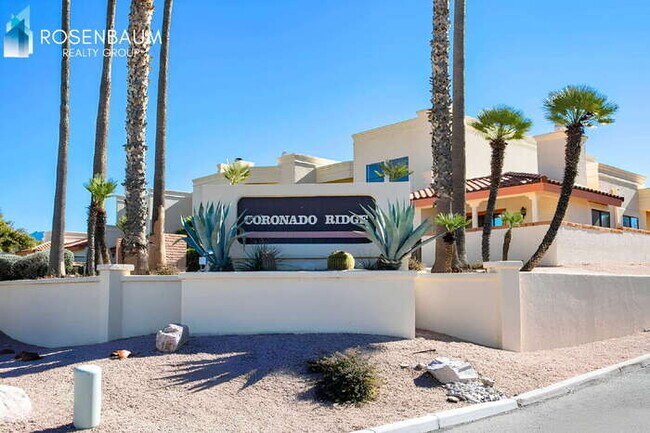 Building Photo - Charming 2-beds, 1-baths townhome unit in the peaceful high-desert foothills of Tanque Verde!