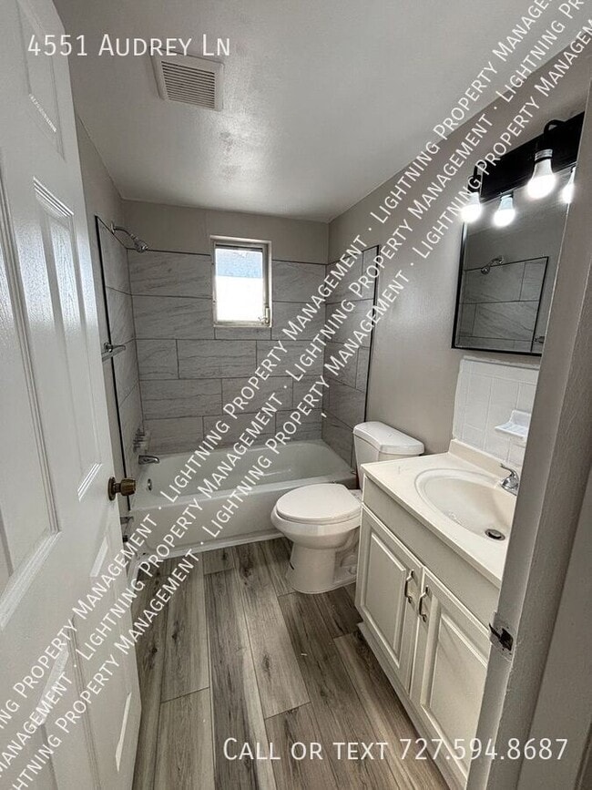 Building Photo - 4551 Audrey Ln