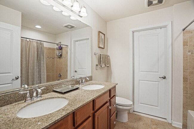 Building Photo - Amazing Opportunity in The Villages at Dak...