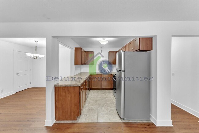 Building Photo - 3 Bedroom 1 Bathroom Apartment in ALTO!!