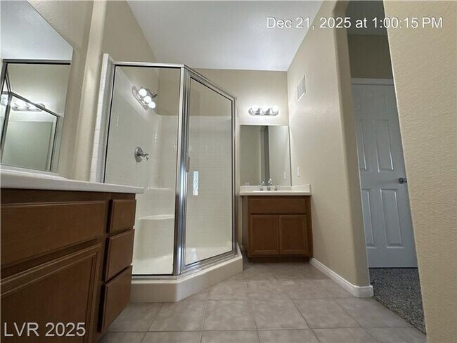 Building Photo - Spacious Southwest Condo with Open Layout & Resort-Style Community Amenities!