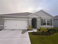 Building Photo - 3688 Paragon Ln