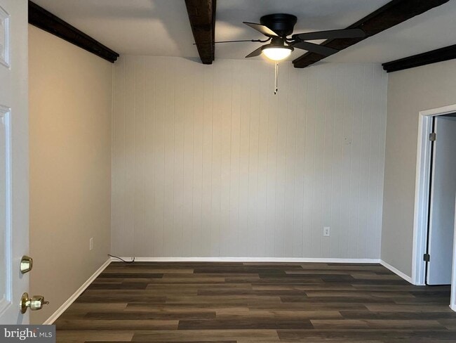 Building Photo - 360 W Patrick St