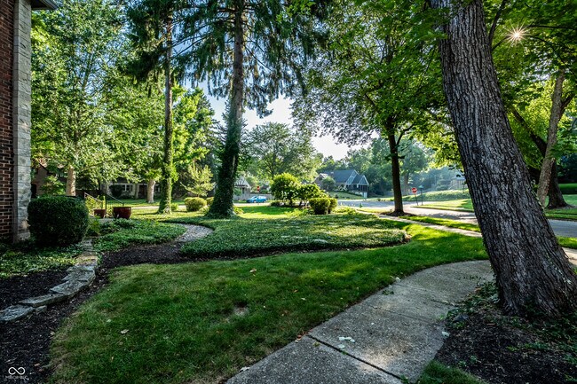 Building Photo - 5758 Wildwood Ave