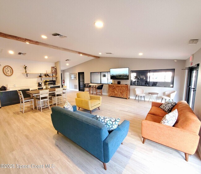 Building Photo - 1034 Ellen Ct