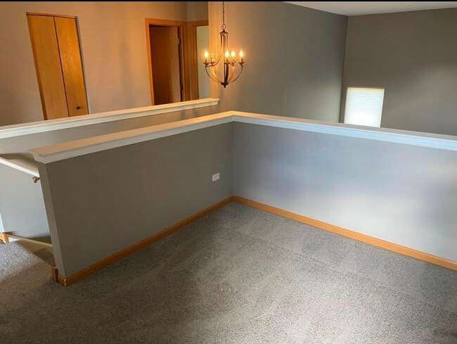 Building Photo - 16446 Newcastle Way