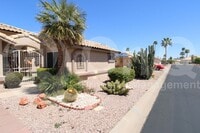 Building Photo - 14566 W Bison Path