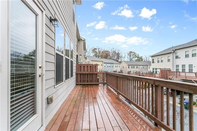 Building Photo - 4138 Butler Dr