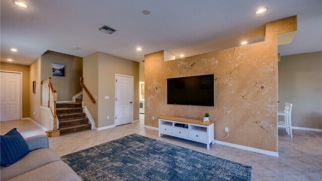 Building Photo - 20007 Larino Loop