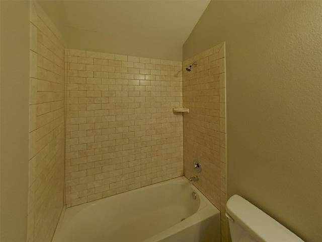 Building Photo - 205 Independence Tr