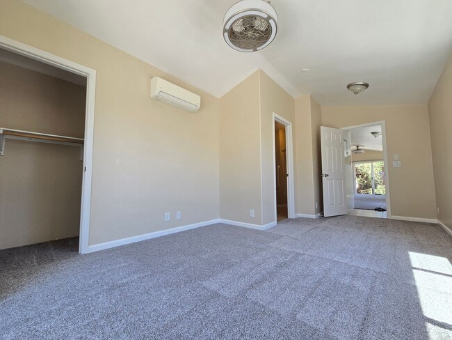Building Photo - Belthorn