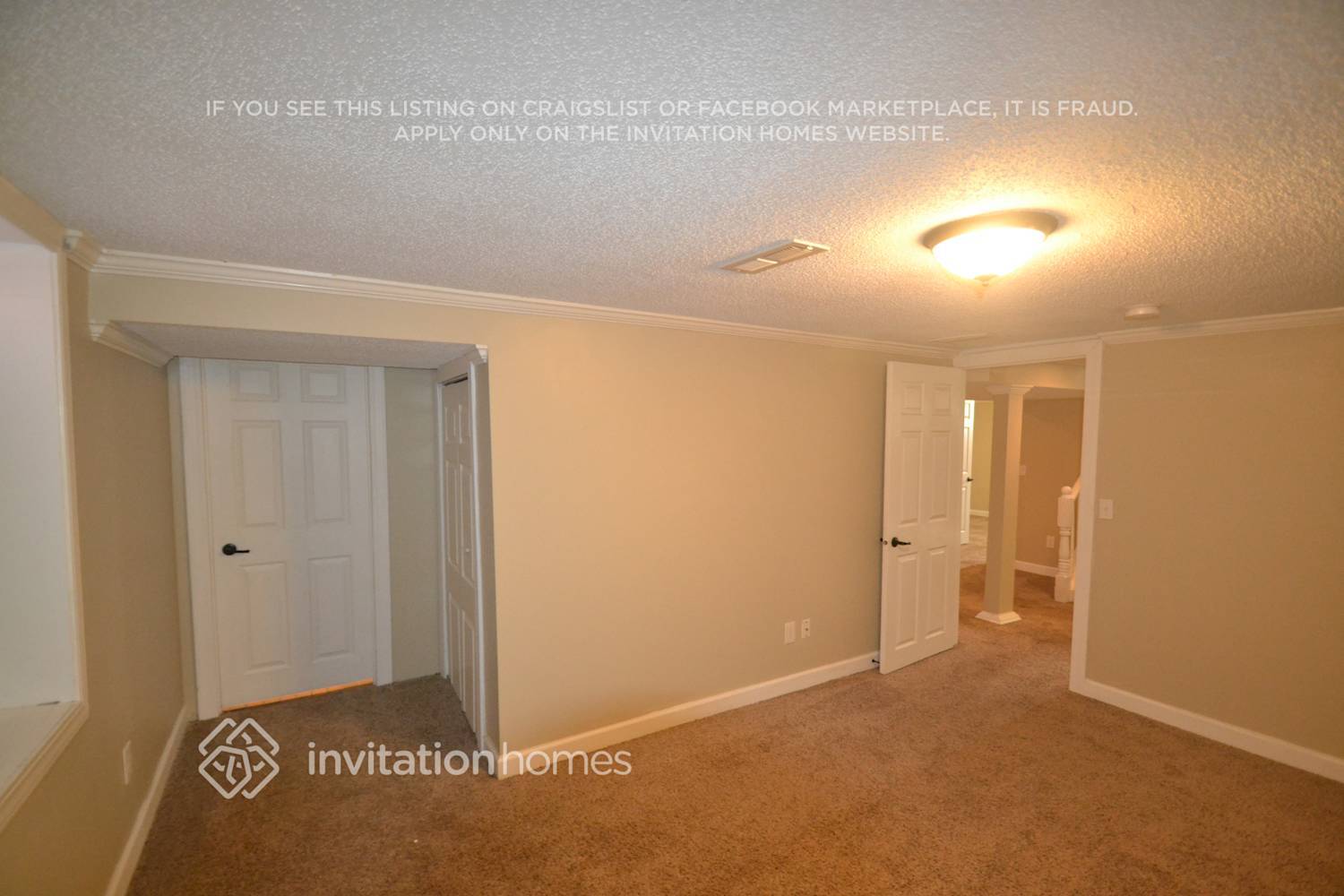 Building Photo - 5849 Quail Ave N