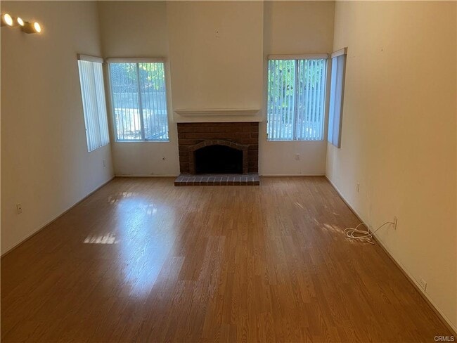 Primary Photo - 12671 Daryl Ave