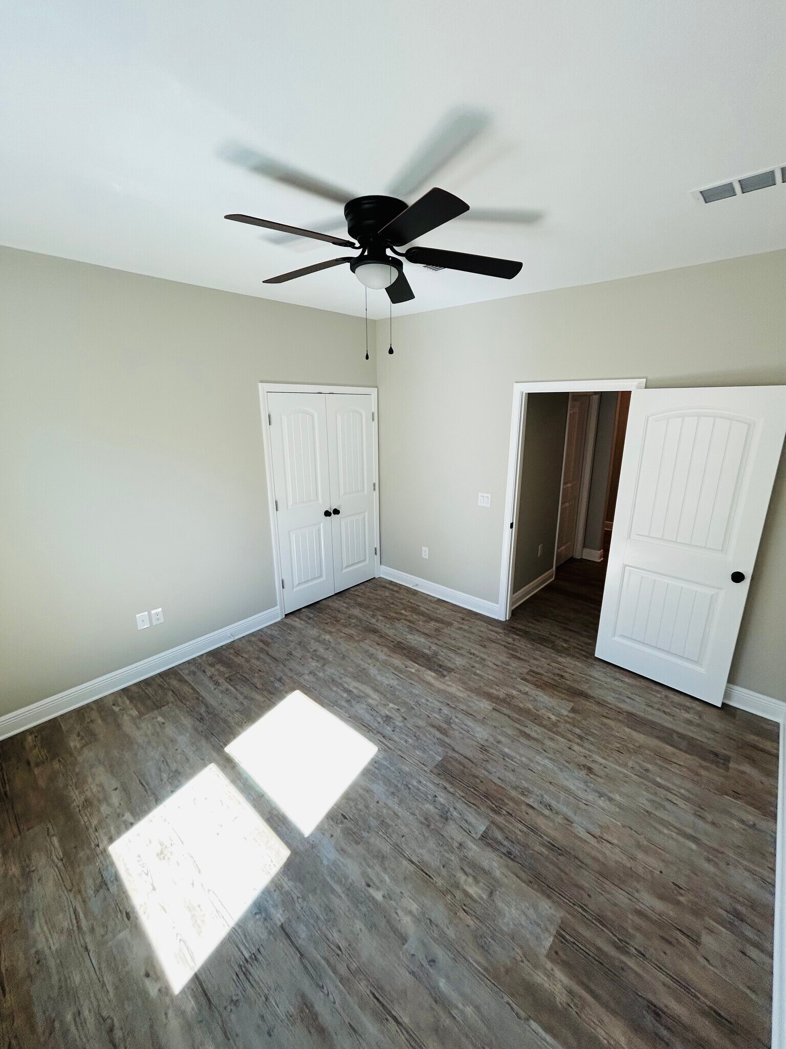 Building Photo - 5991 Born Dr