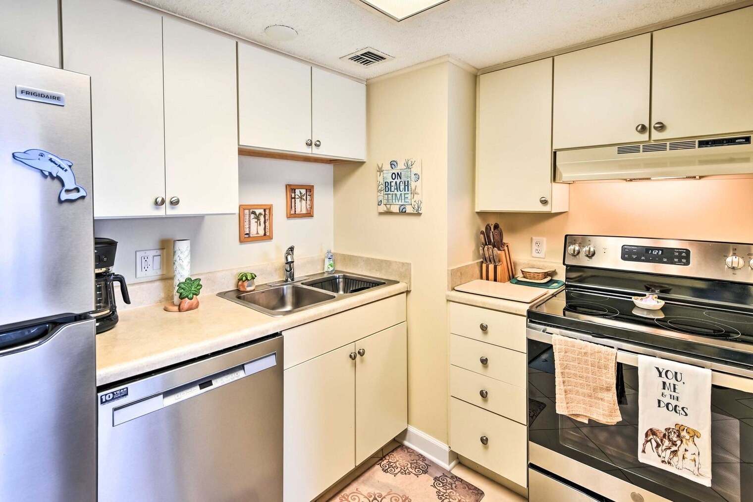 Building Photo - 2700 Ocean Shore Blvd