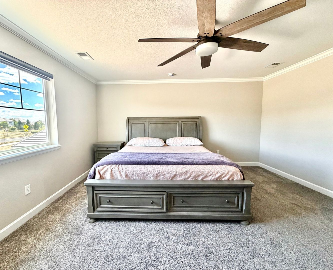 Building Photo - 3312 Grizzly Peak Dr