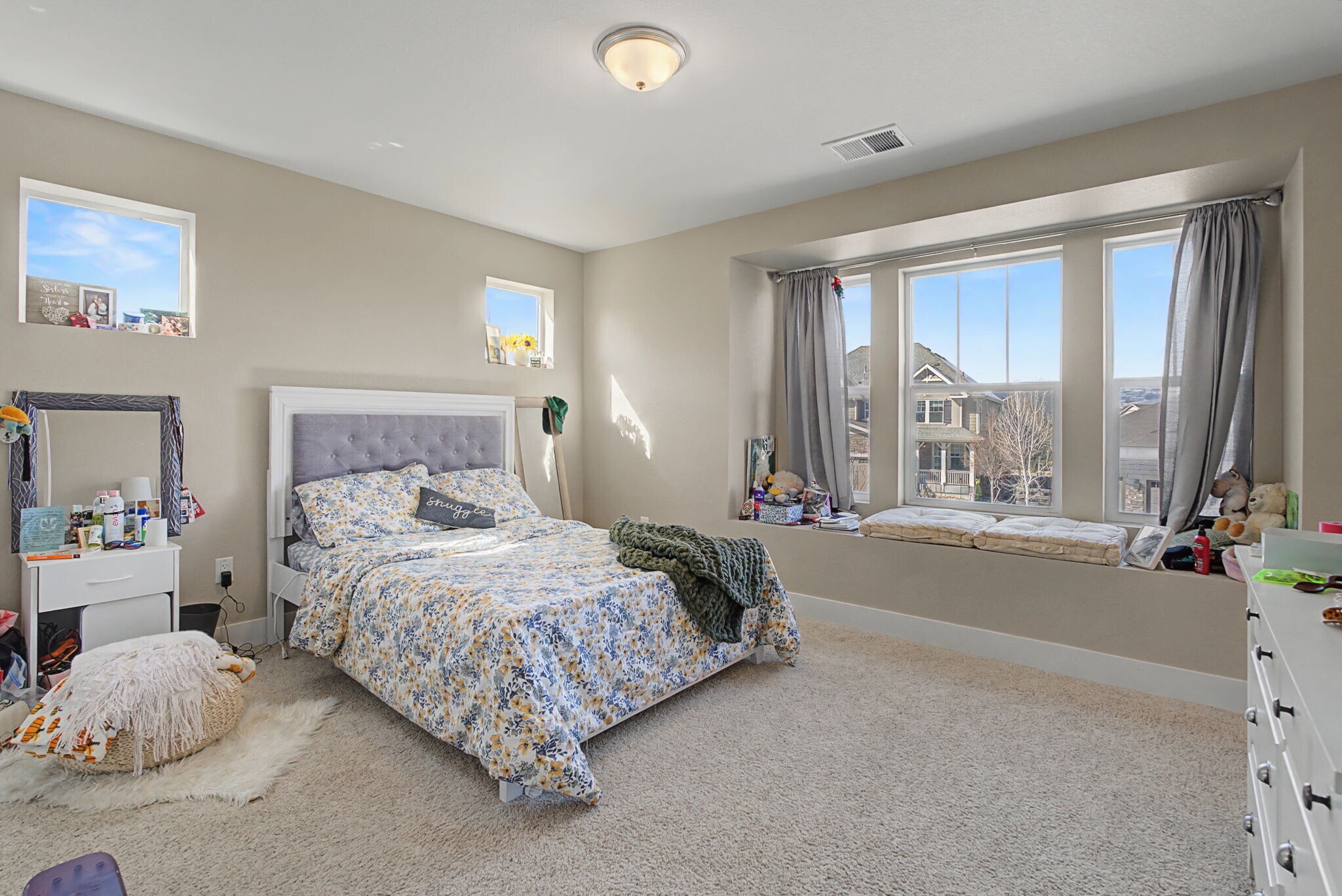 Building Photo - 2102 Summerlin Ln