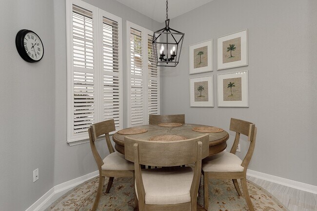 Building Photo - 110 Wintergreen Trail