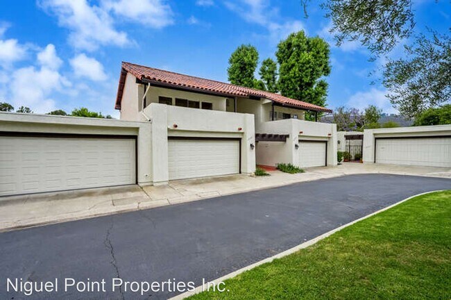 Building Photo - 2 br, 1.5 bath House - 30747 Calle Chueca