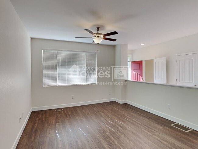Building Photo - 4429 Crestone Peak Street