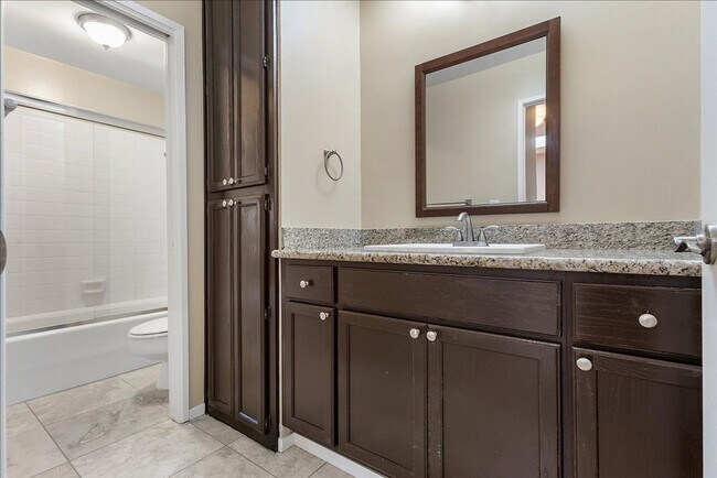 Building Photo - 3508 Savana Ln