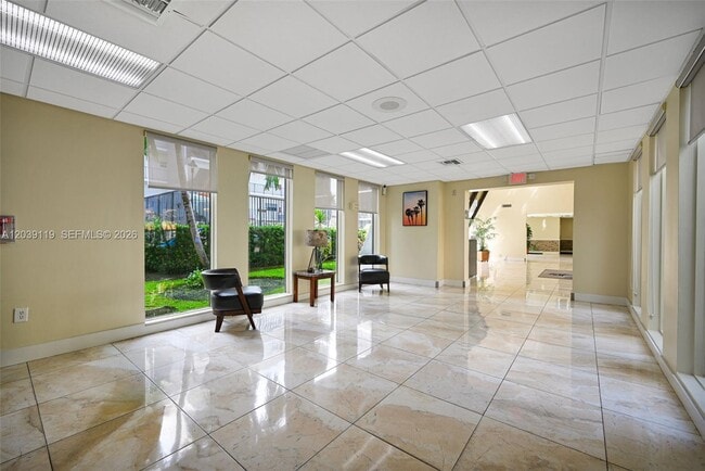 Building Photo - 201 178th Dr