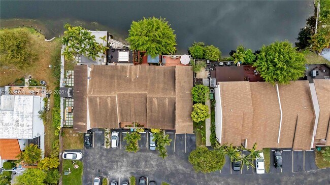 Building Photo - 12241 SW 24th Terrace