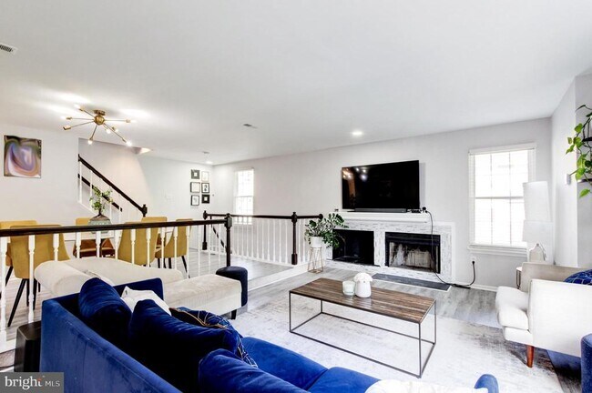Building Photo - 14741 Wexhall Terrace