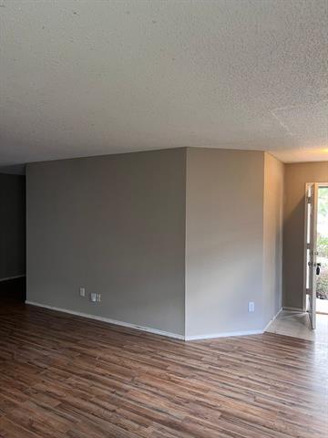 Building Photo - 5409 Comanche Wells Dr