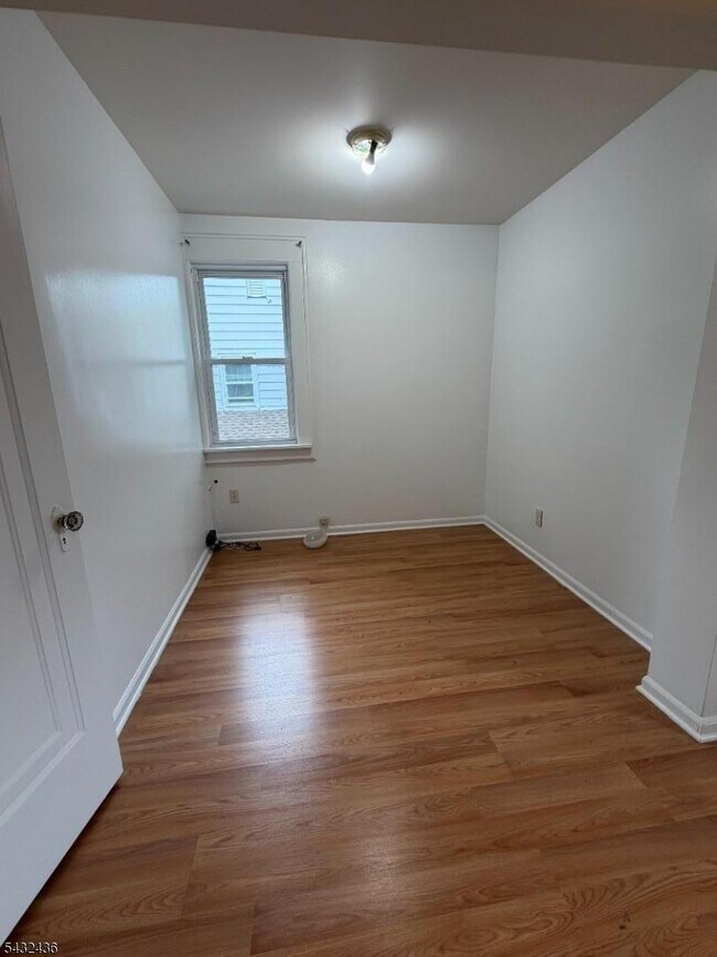 Building Photo - 19 Linda Vista Ave