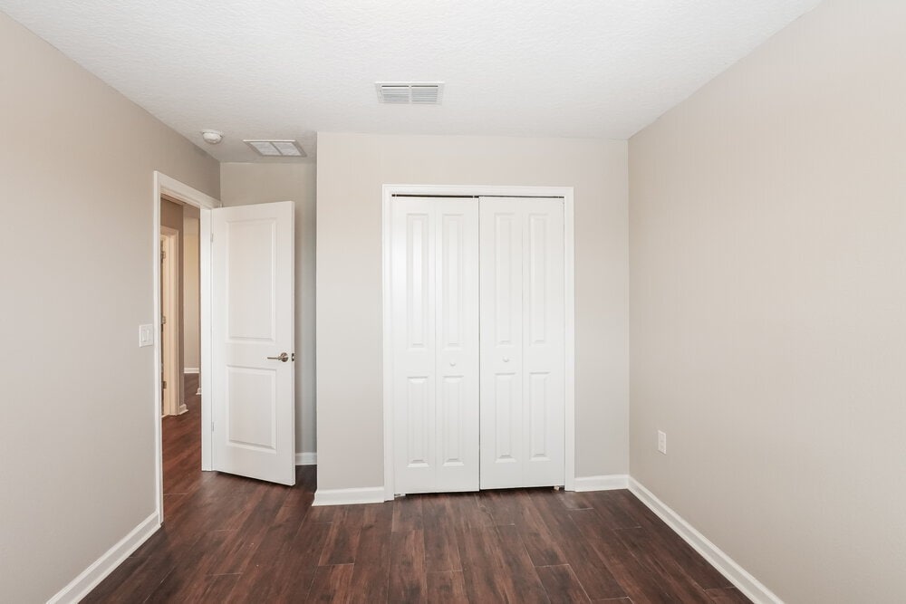 Building Photo - 353 Citrus Pointe Dr