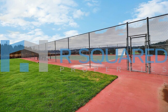 Building Photo - 16925 Inglewood Rd NE