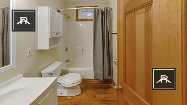 Building Photo - 4 bedroom in Boston MA 02120