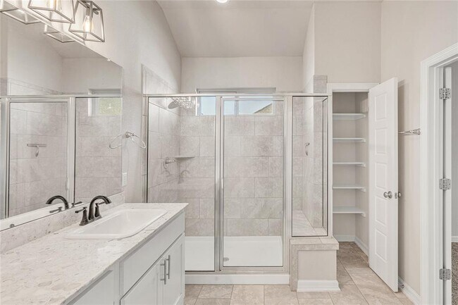 Building Photo - 18103 Pomelo Ln